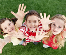 正规的充值渠道求的ddos在线压力测试平台