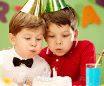 精准的ddos攻击ip软件下载