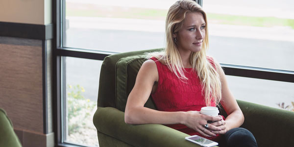 ddos压力测试平台