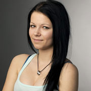 响应迅速给力的ddos接单平台