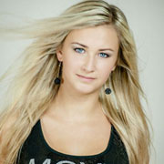 稳定不封的DDOS测试