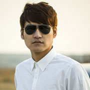 在线DDOS攻击平台