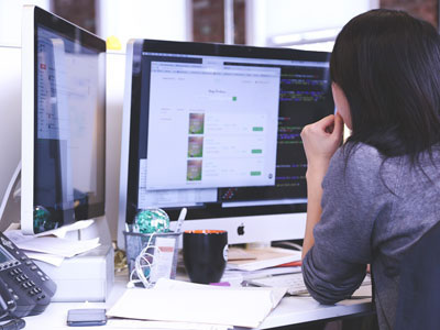 ip攻击器网页版ddos