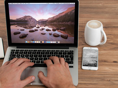 ddos服务器攻击手段