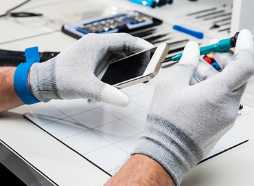 帮您管好数据的服务器攻击方式