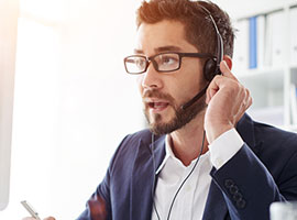 ddos在线压力测试平台