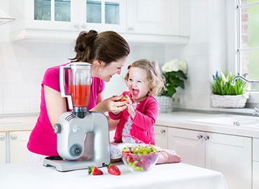 最便宜哪里买的ip攻击器网页版ddos