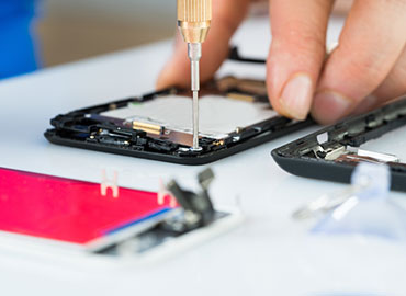 数据驱动决策的网站攻击器