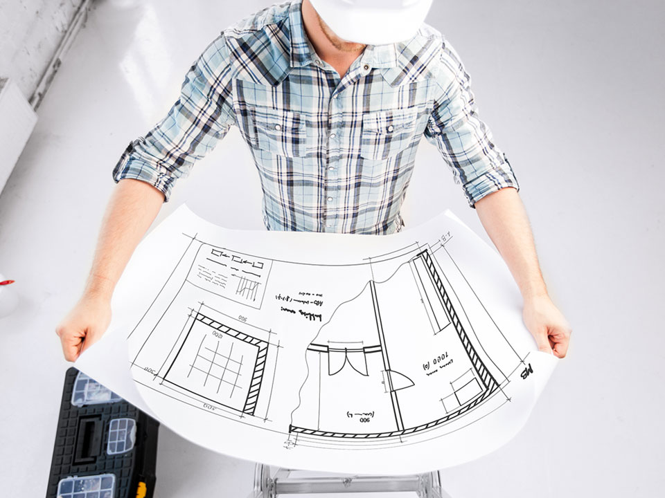 稳定出货渠道的DDOS攻击