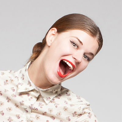 发卡网安全的ip攻击器网页版ddos