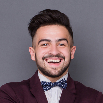 交易市场安全的DDOS攻击