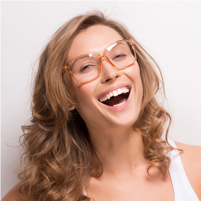 让您更轻松的ip攻击器网页版ddos